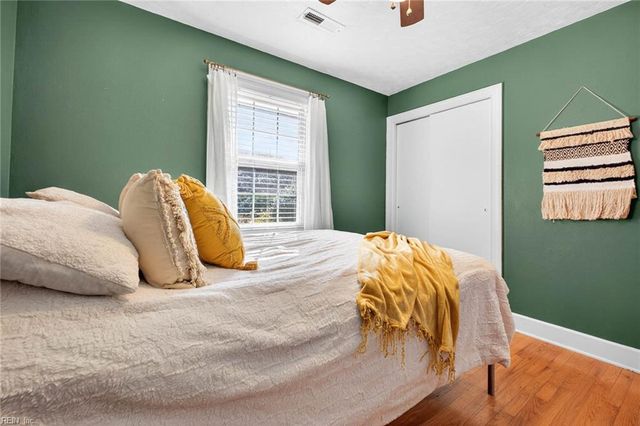 2526 Drum Creek RD, Chesapeake, VA 23321