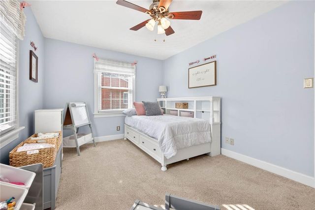 2526 Drum Creek RD, Chesapeake, VA 23321