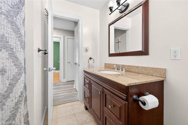 2526 Drum Creek RD, Chesapeake, VA 23321