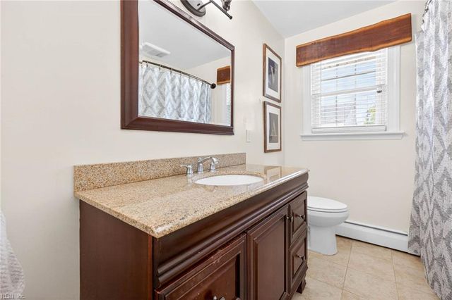 2526 Drum Creek RD, Chesapeake, VA 23321