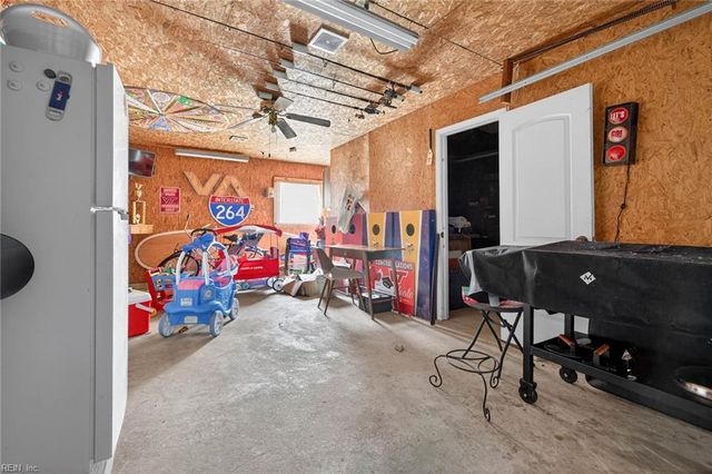 2526 Drum Creek RD, Chesapeake, VA 23321