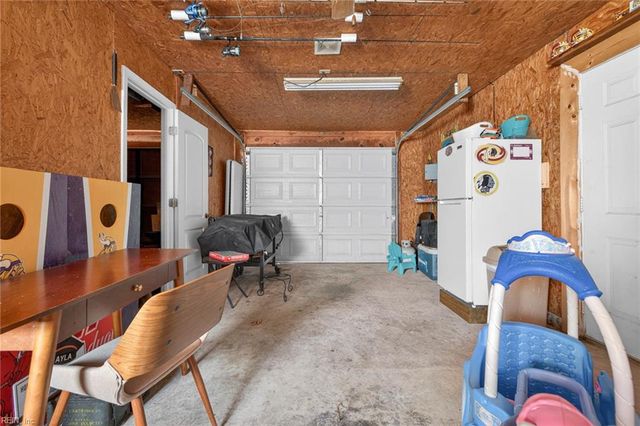 2526 Drum Creek RD, Chesapeake, VA 23321