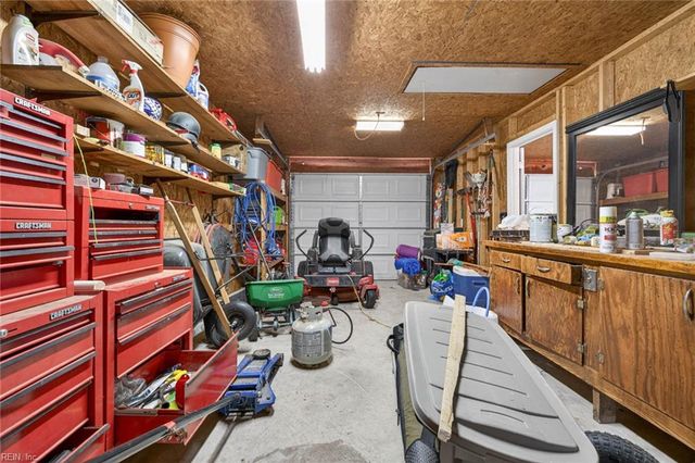 2526 Drum Creek RD, Chesapeake, VA 23321