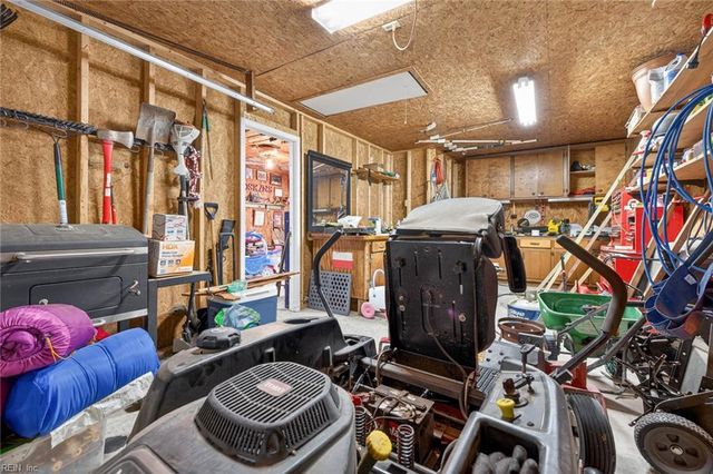 2526 Drum Creek RD, Chesapeake, VA 23321