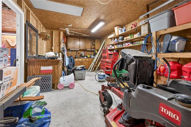 2526 Drum Creek RD, Chesapeake, VA 23321