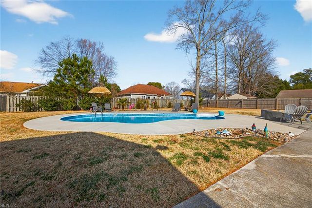 2526 Drum Creek RD, Chesapeake, VA 23321