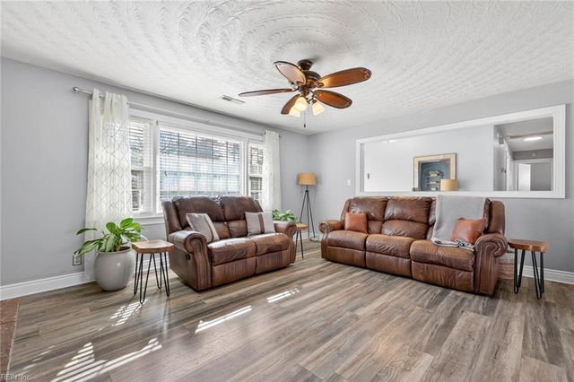 2526 Drum Creek RD, Chesapeake, VA 23321