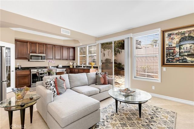 28040 Via De Costa, San Juan Capistrano, CA 92675