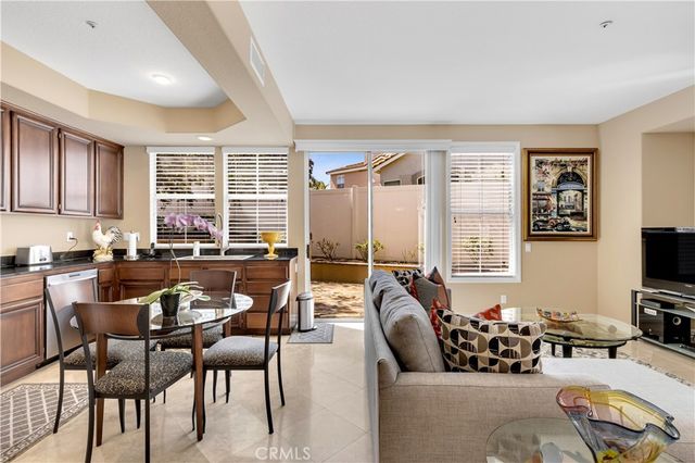 28040 Via De Costa, San Juan Capistrano, CA 92675