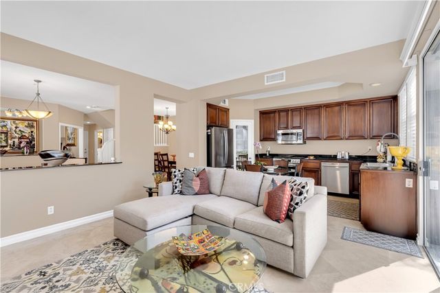 28040 Via De Costa, San Juan Capistrano, CA 92675