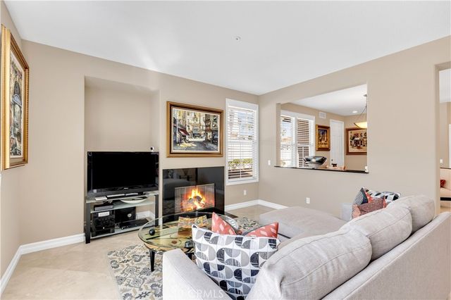 28040 Via De Costa, San Juan Capistrano, CA 92675