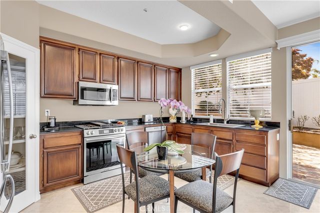 28040 Via De Costa, San Juan Capistrano, CA 92675