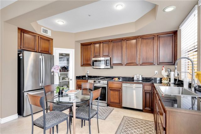 28040 Via De Costa, San Juan Capistrano, CA 92675