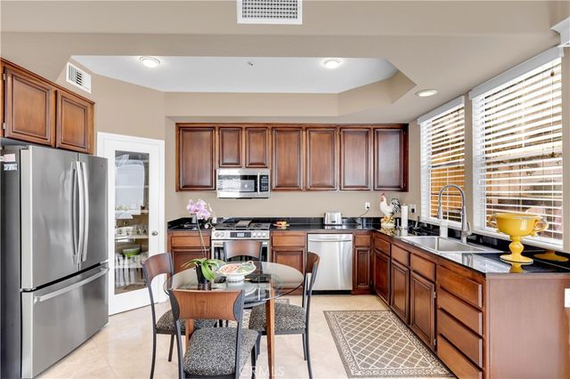 28040 Via De Costa, San Juan Capistrano, CA 92675