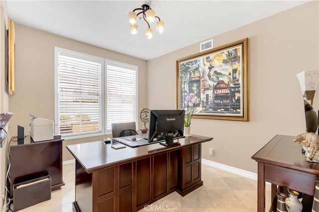 28040 Via De Costa, San Juan Capistrano, CA 92675