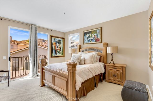 28040 Via De Costa, San Juan Capistrano, CA 92675
