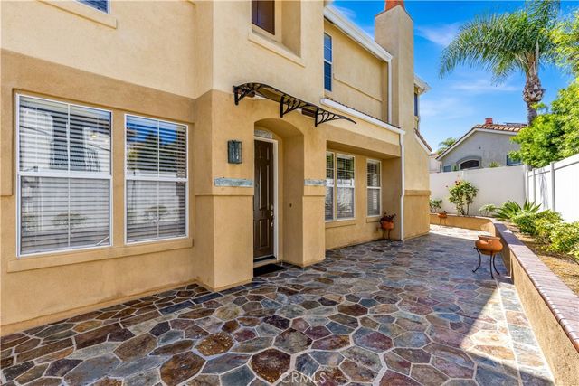 28040 Via De Costa, San Juan Capistrano, CA 92675