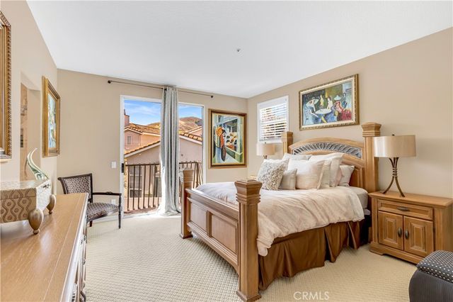 28040 Via De Costa, San Juan Capistrano, CA 92675