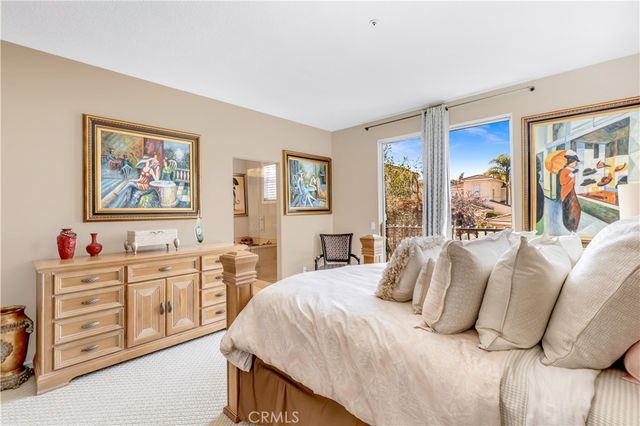 28040 Via De Costa, San Juan Capistrano, CA 92675