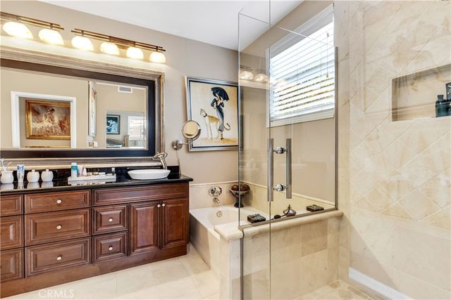 28040 Via De Costa, San Juan Capistrano, CA 92675