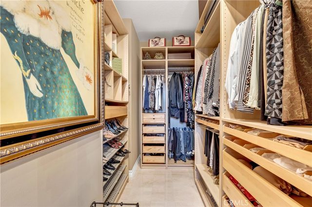28040 Via De Costa, San Juan Capistrano, CA 92675