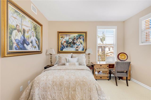 28040 Via De Costa, San Juan Capistrano, CA 92675