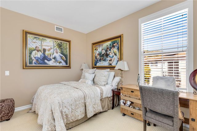 28040 Via De Costa, San Juan Capistrano, CA 92675