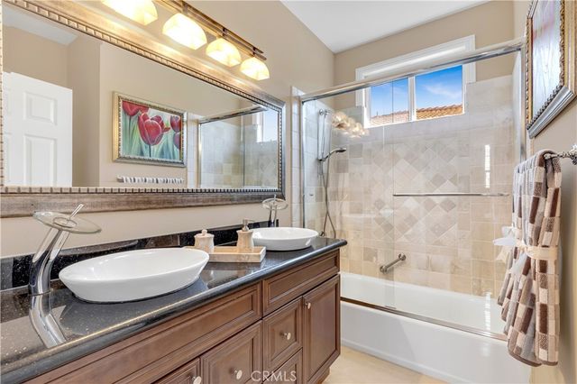 28040 Via De Costa, San Juan Capistrano, CA 92675