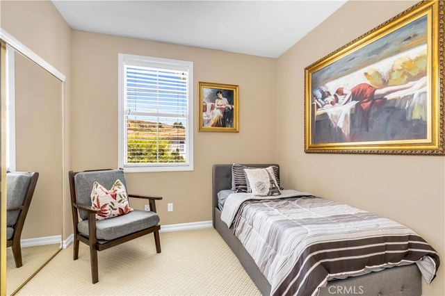 28040 Via De Costa, San Juan Capistrano, CA 92675