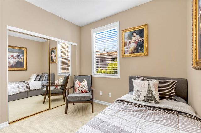 28040 Via De Costa, San Juan Capistrano, CA 92675