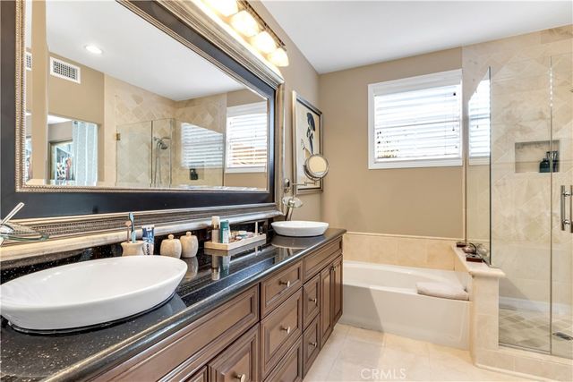 28040 Via De Costa, San Juan Capistrano, CA 92675