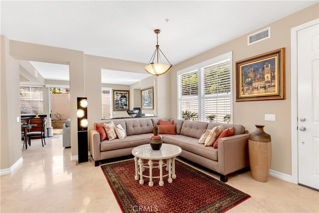 28040 Via De Costa, San Juan Capistrano, CA 92675