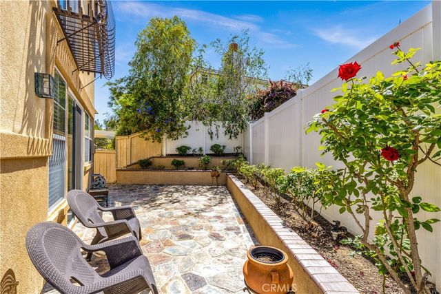28040 Via De Costa, San Juan Capistrano, CA 92675