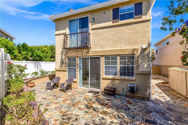 28040 Via De Costa, San Juan Capistrano, CA 92675