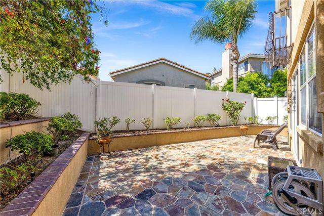28040 Via De Costa, San Juan Capistrano, CA 92675