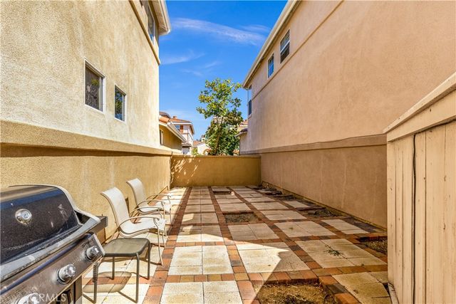 28040 Via De Costa, San Juan Capistrano, CA 92675
