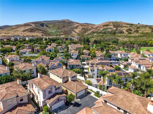 28040 Via De Costa, San Juan Capistrano, CA 92675
