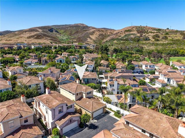 28040 Via De Costa, San Juan Capistrano, CA 92675