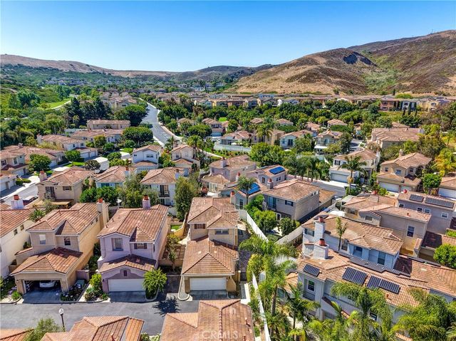 28040 Via De Costa, San Juan Capistrano, CA 92675