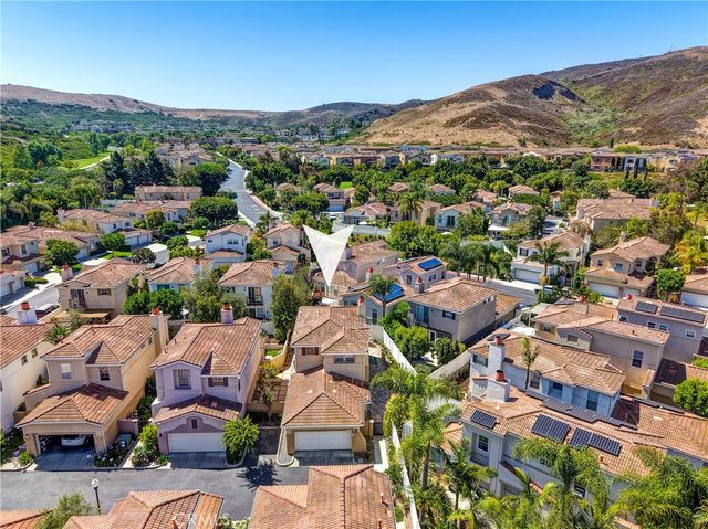 28040 Via De Costa, San Juan Capistrano, CA 92675