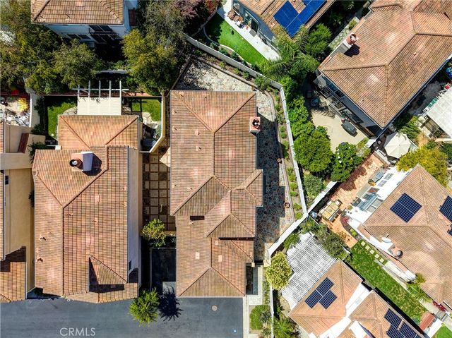 28040 Via De Costa, San Juan Capistrano, CA 92675