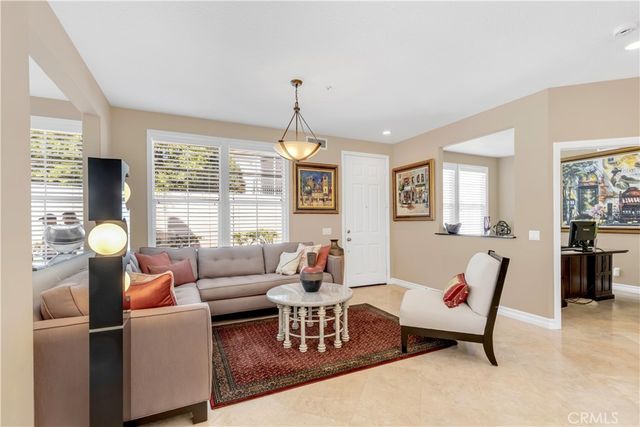 28040 Via De Costa, San Juan Capistrano, CA 92675