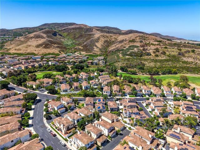 28040 Via De Costa, San Juan Capistrano, CA 92675