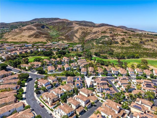 28040 Via De Costa, San Juan Capistrano, CA 92675