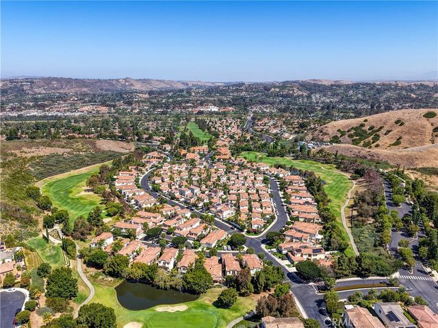 28040 Via De Costa, San Juan Capistrano, CA 92675