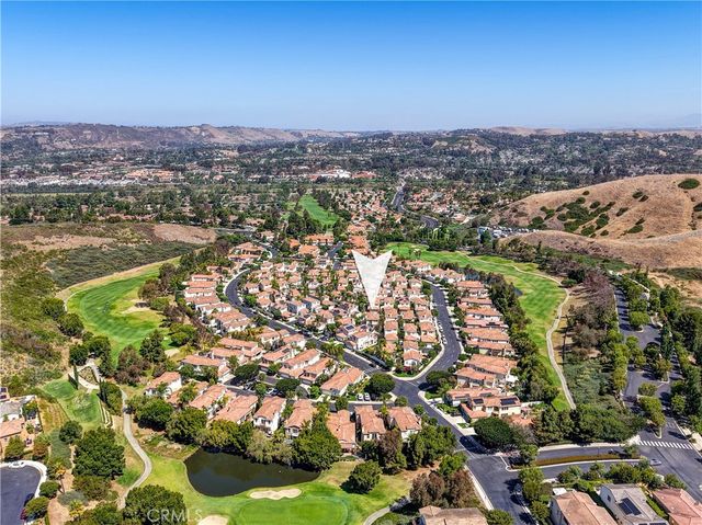 28040 Via De Costa, San Juan Capistrano, CA 92675