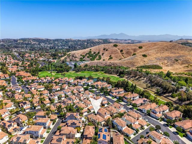 28040 Via De Costa, San Juan Capistrano, CA 92675