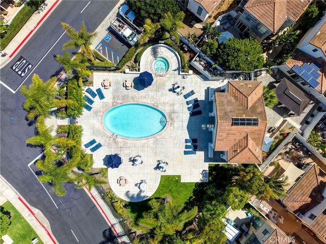 28040 Via De Costa, San Juan Capistrano, CA 92675