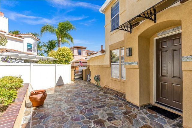 28040 Via De Costa, San Juan Capistrano, CA 92675