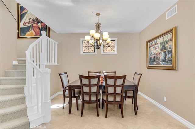 28040 Via De Costa, San Juan Capistrano, CA 92675